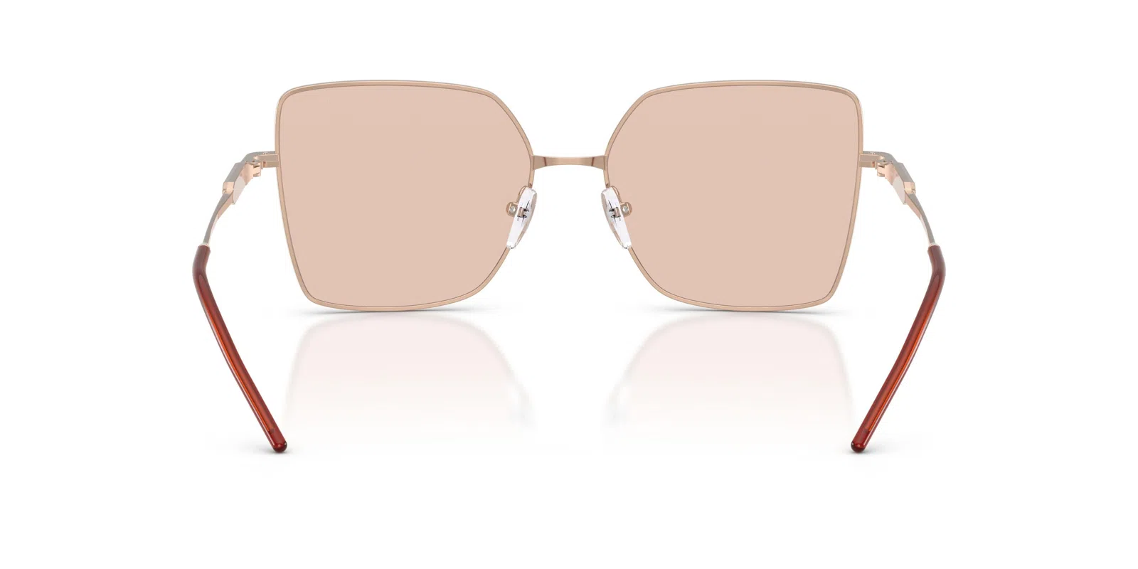 Emporio Armani 2179 Sunglasses - view 17